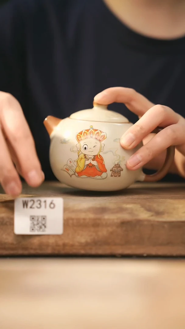 【经典福利】/ 壶@@W2316