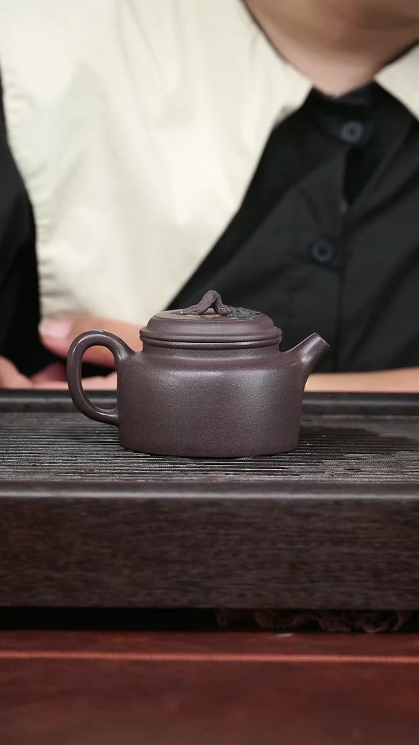 茶壶紫砂精品紫砂壶20....150CC