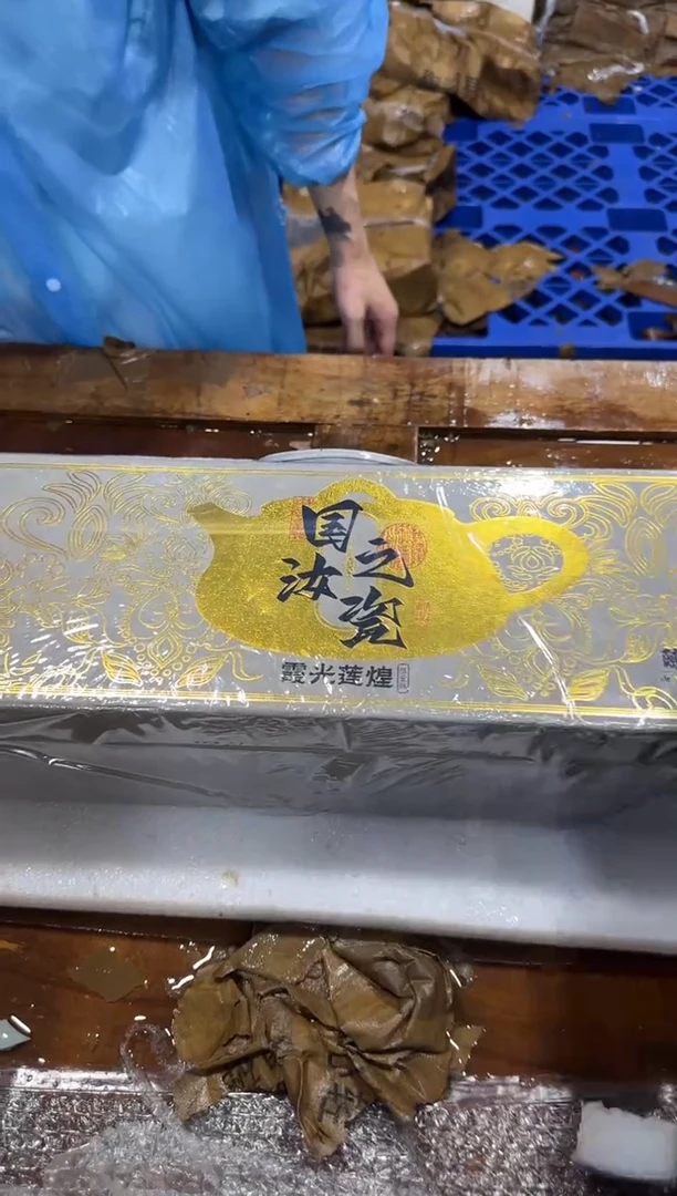 其他@@@@@@@@@@@@@@