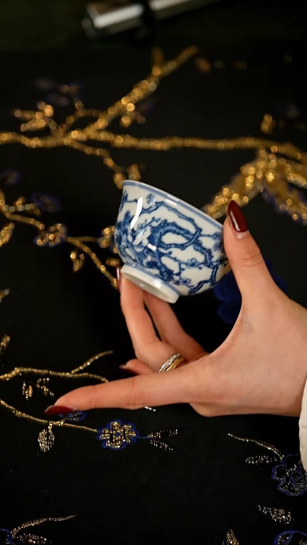 【闪购商品】瓷片                拍拍拍拍