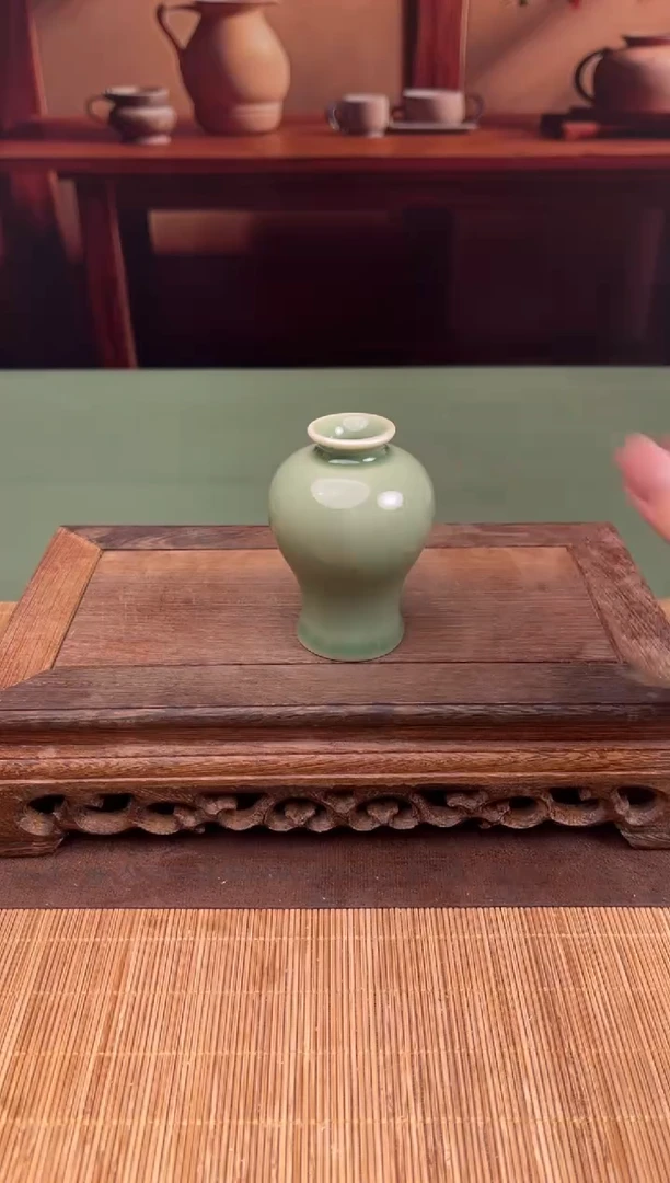 【闪购商品】顾德茶器福利闪购链接