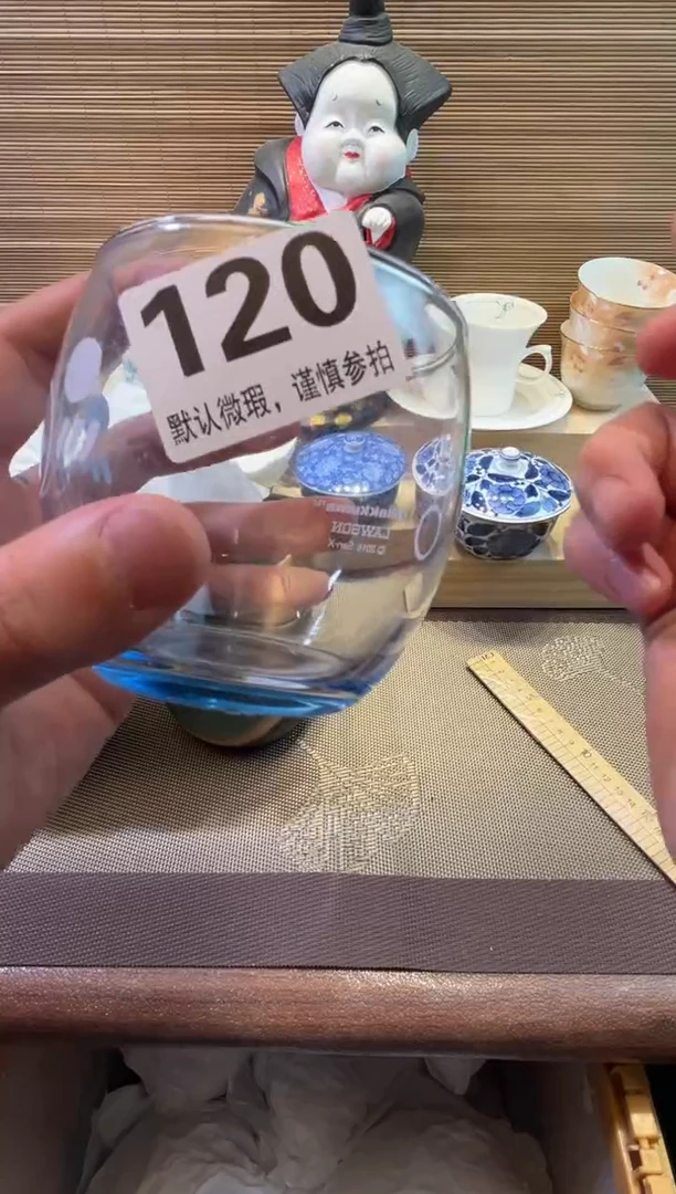 【闪购商品】陶瓷陶瓷陶瓷陶瓷陶瓷