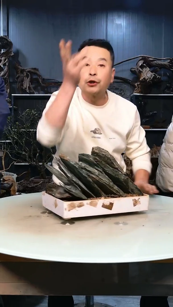 绿片9.5清香阁清香阁清香阁