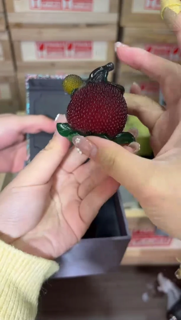 瓷片@@@@@@@@@@@@@@@bsccymymtq