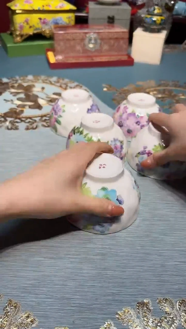 弟杯杯杯杯杯杯杯杯杯杯杯杯