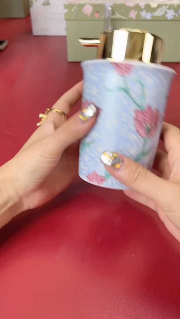 瓷片别算了真划算@@XQ1973