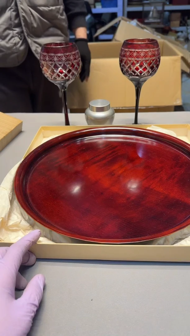 【闪购商品】老板谨慎参拍，感谢支持哈哈哈