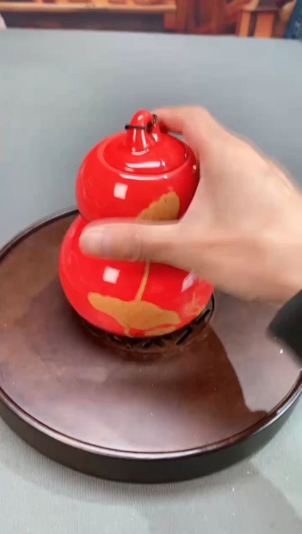 【闪购商品】@@@@@@@@@@@@@@@葫芦