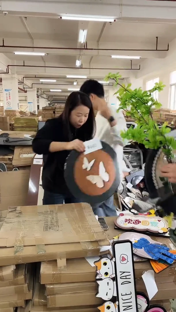 横款孤品果果微瑕闪购W440