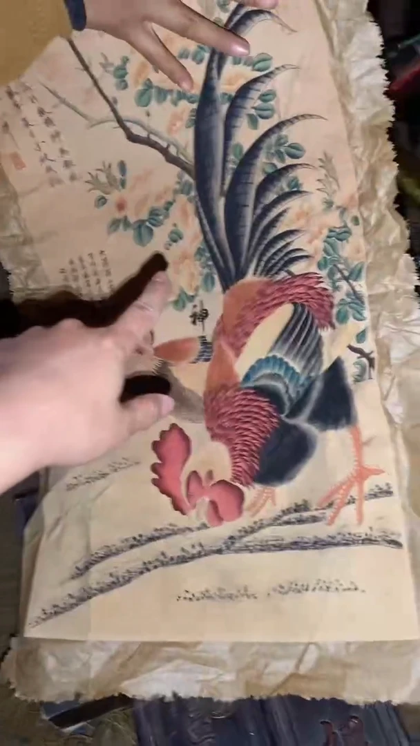 香榧木一一一一一一一一福利