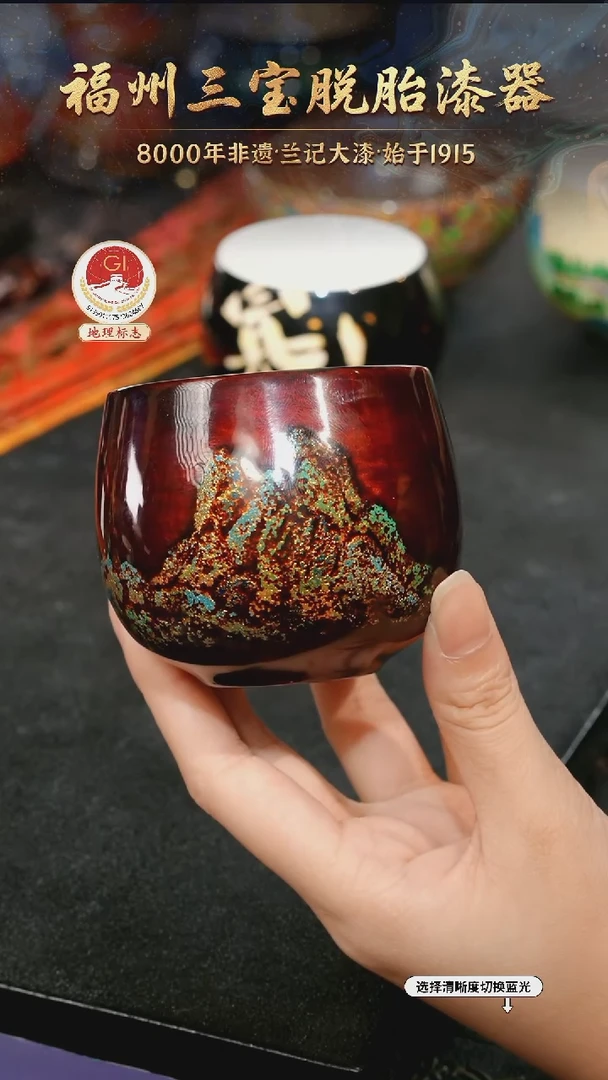 一物一拍 以商品图片为主