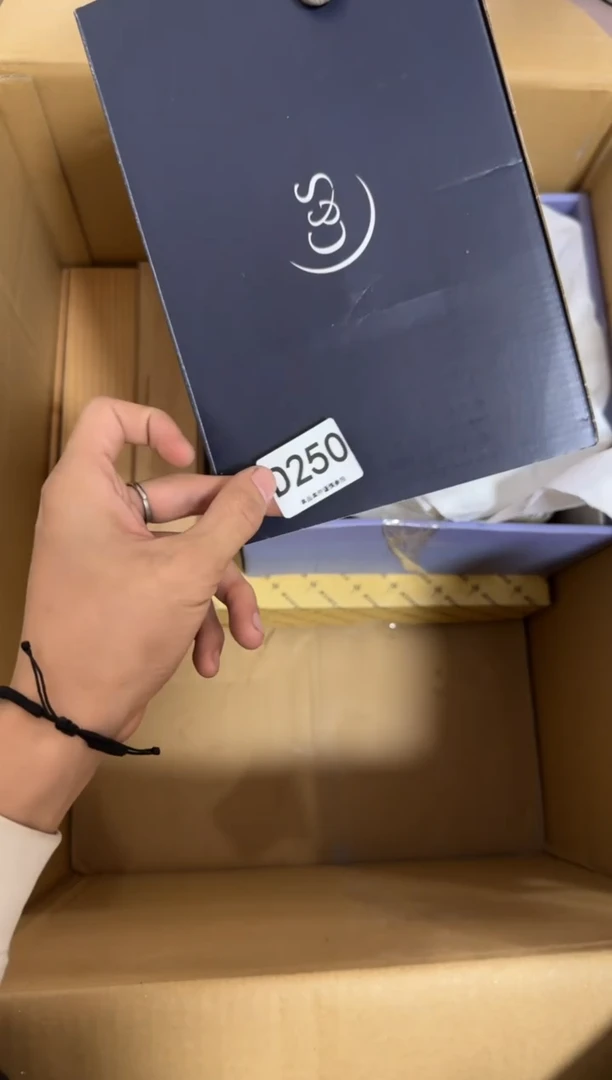 瓷片G****.250 中古商品，谨慎购买