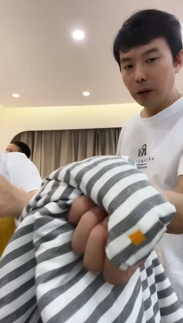 棉棉D17 190*240次品