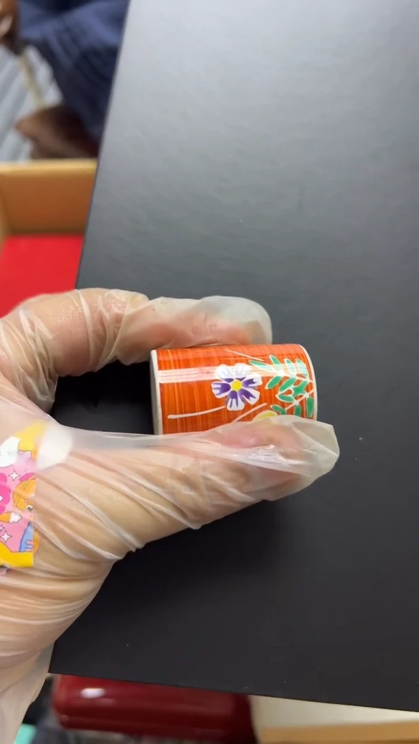 春***亭瓷片瓷片瓷片瓷片