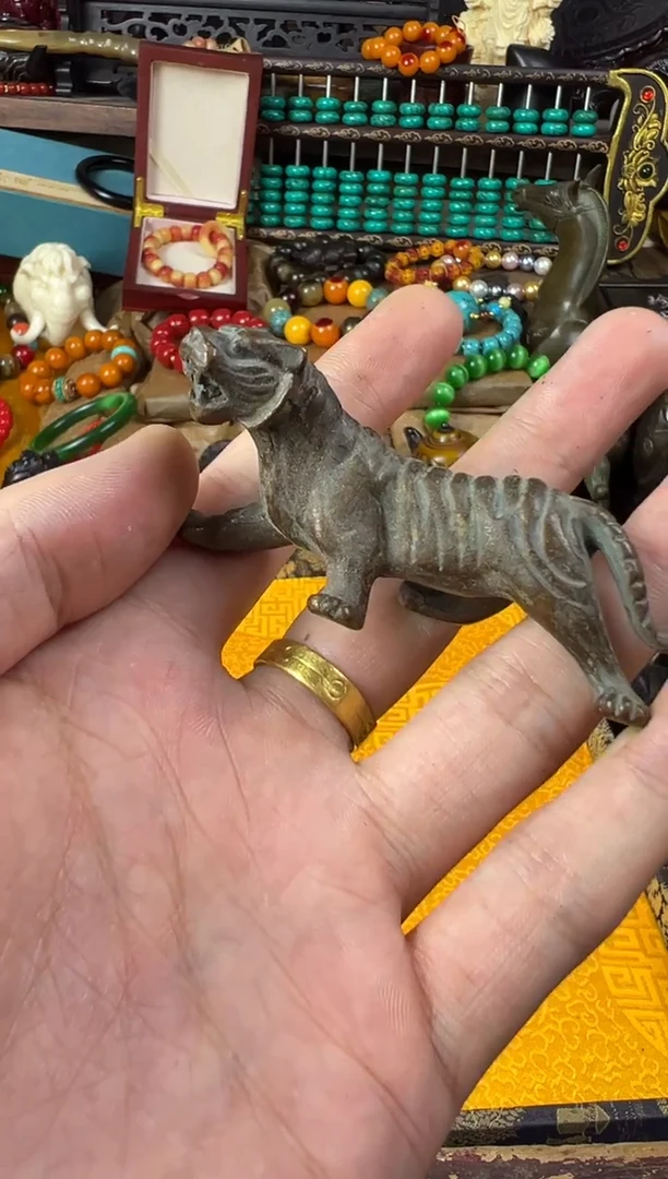 主播推荐主播推荐