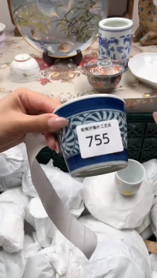 瓷片刘****?L         755