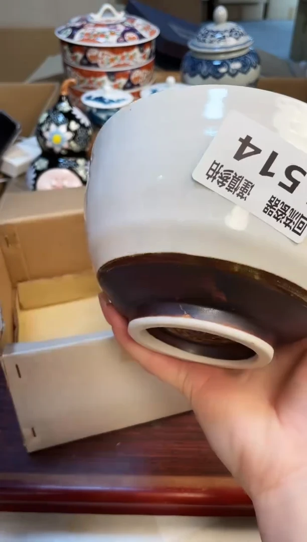 【闪购商品】323213213213213