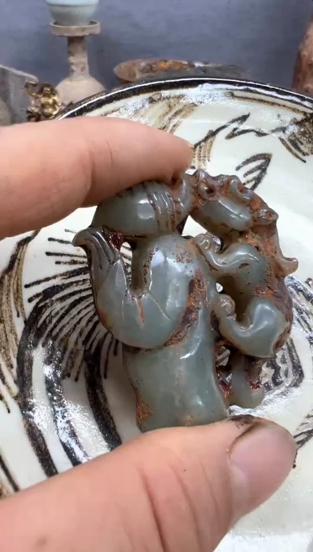 瓷片瓷器瓷器瓷器瓷器