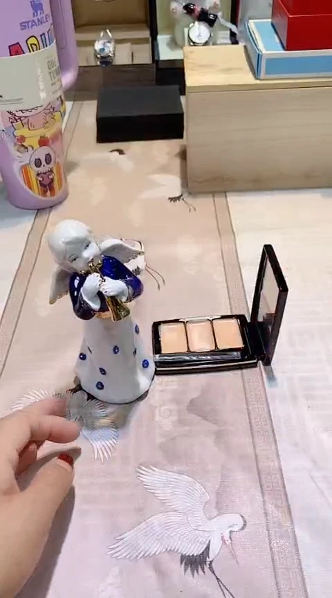 瓷片00000000@@1