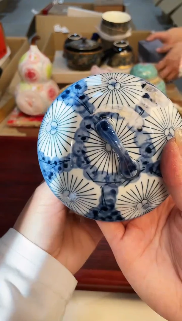 【闪购商品】2131313213213213