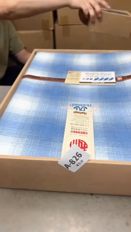 瓷片826聚宝缘精品优选