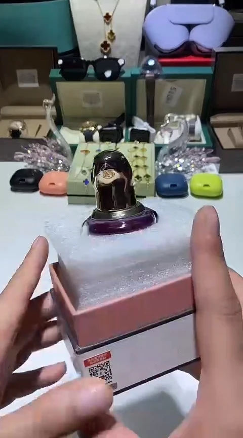 瓷片生活的本意就是开心@@1
