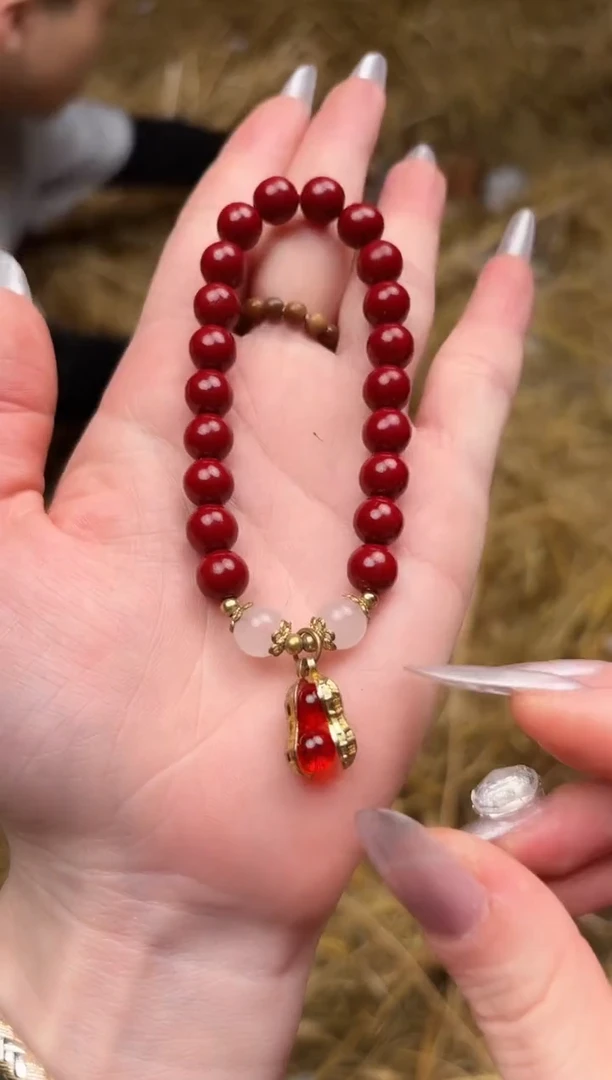 宝贵甄选闪购福利无礼盒