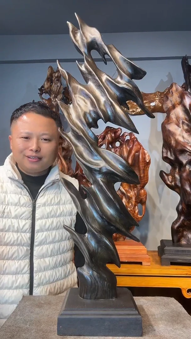 金丝楠霓**衣以直播间介绍为准
