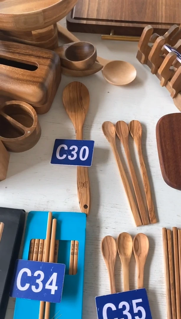 木闪购2025/5/28 C30