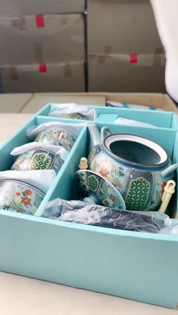 【闪购商品】瓷片957打包不容易，谨慎参拍~~~！