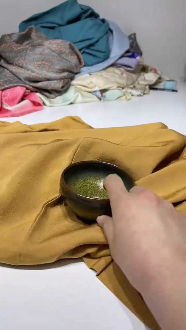 【闪购商品】茶盏 荔枝枝枝枝枝AK514