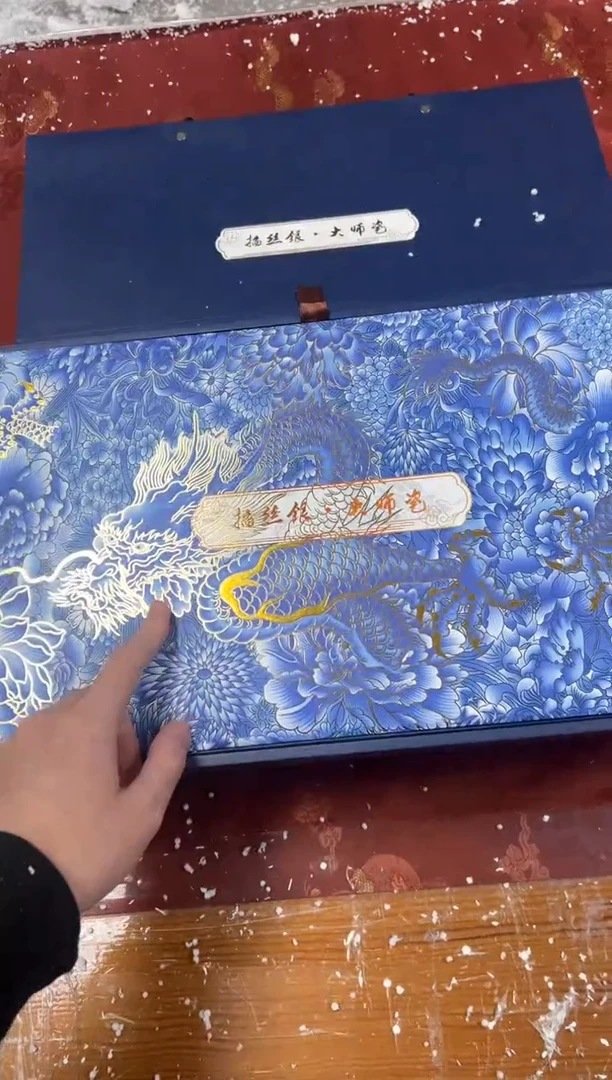 【闪购商品】其他精品茶具@@@@@@@@@@@