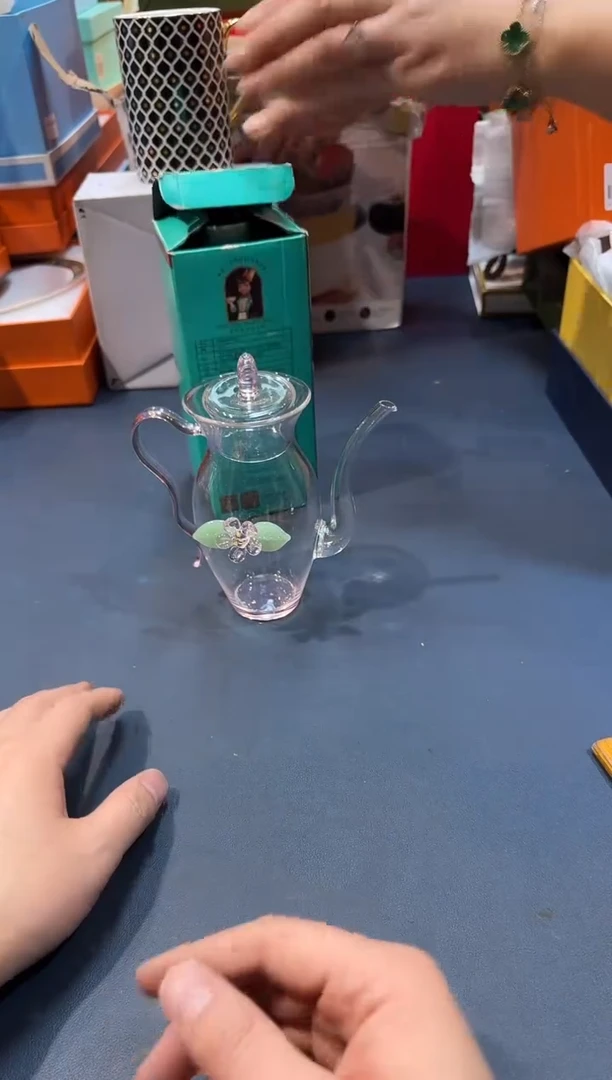 【闪购商品】碗B114全场正品，京东包邮