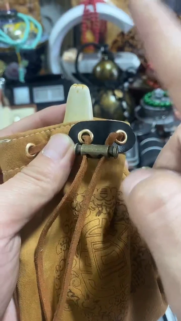 【闪购商品】瓷片闪购商品 如图所示