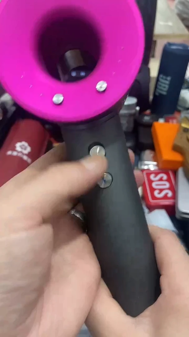 瓷片闪购商品 如图所示