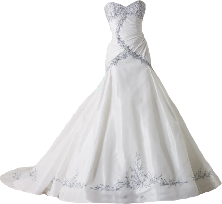 兮兮服装工厂⑩.⑨⑨叫到名字下单备注编码尾货样衣默认瑕疵介意勿拍