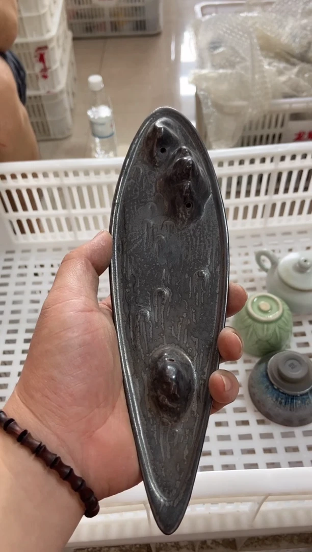 无运费险有瑕疵的有点脏介意勿拍