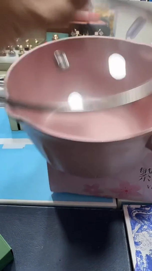 瓷片1111111111112@@1