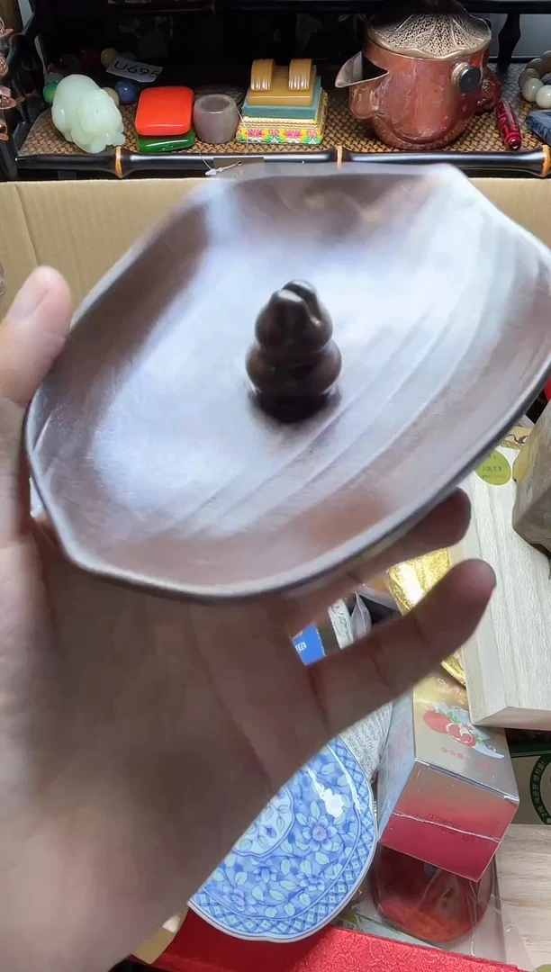 1瓷器瓷器瓷器瓷器