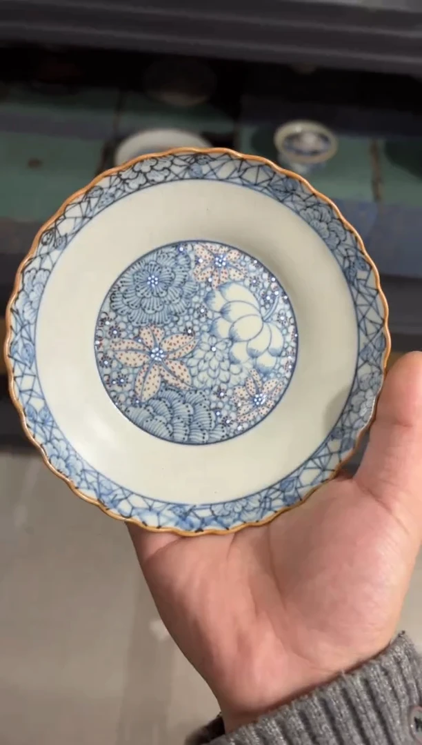 瓷片@@@@@@@@@@@F-30