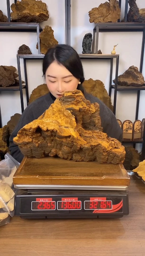 产地：西藏昌都。西藏林芝