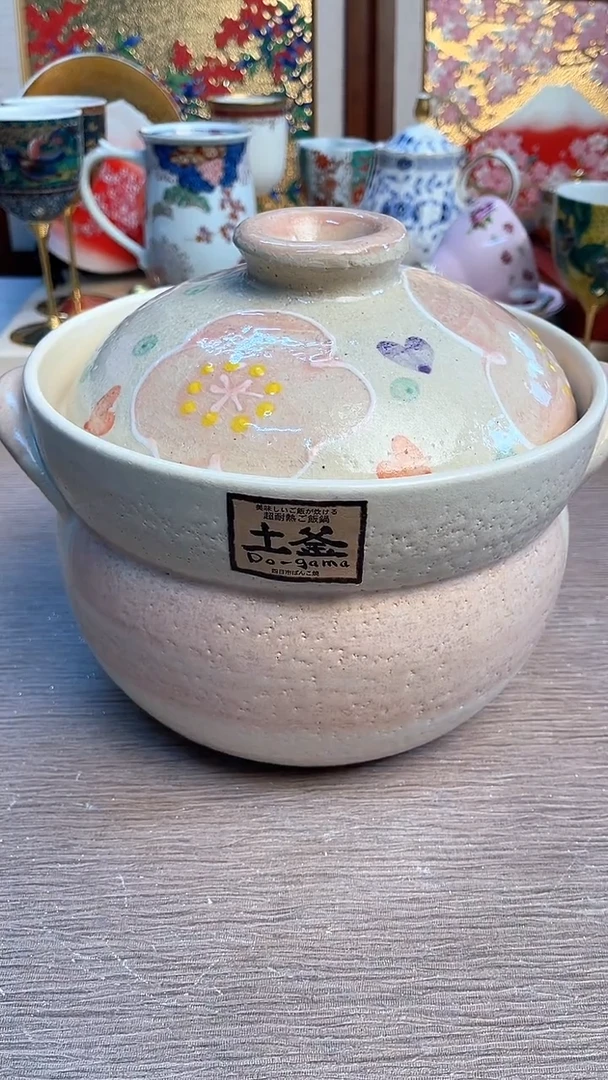 瓷片陶瓷陶瓷陶瓷陶瓷