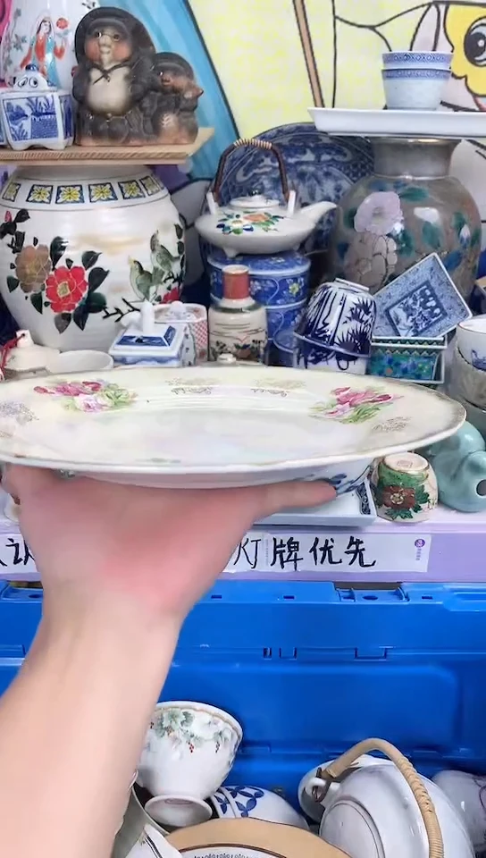 瓷片画***诺xxxxxxxxxxxxxx号11