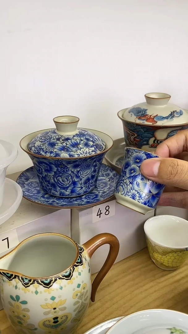 幸福与你环环相扣87