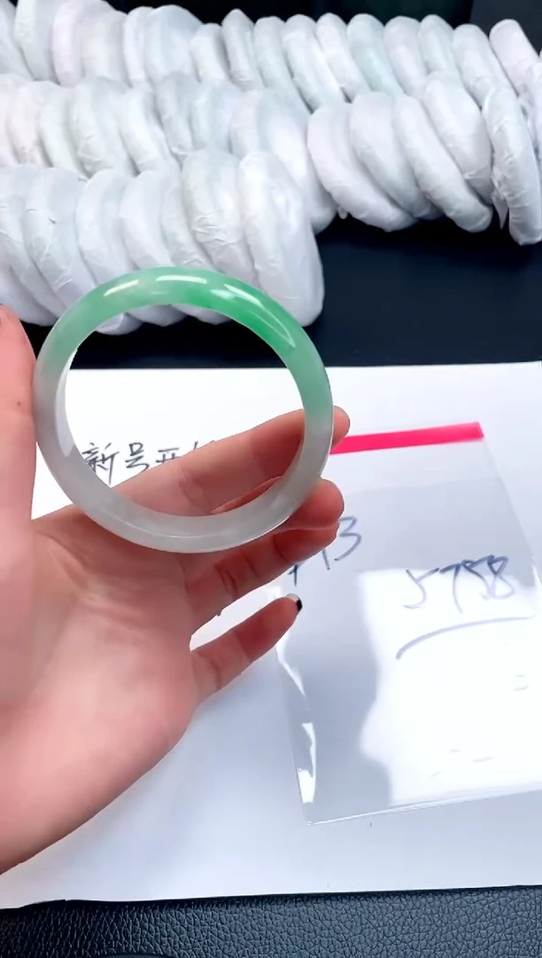 所见所得，拍啥发啥313-58
