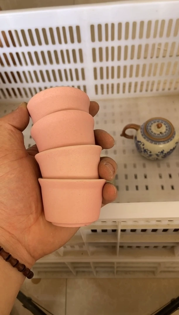 摆件无运费险有瑕疵的有点脏介意勿拍