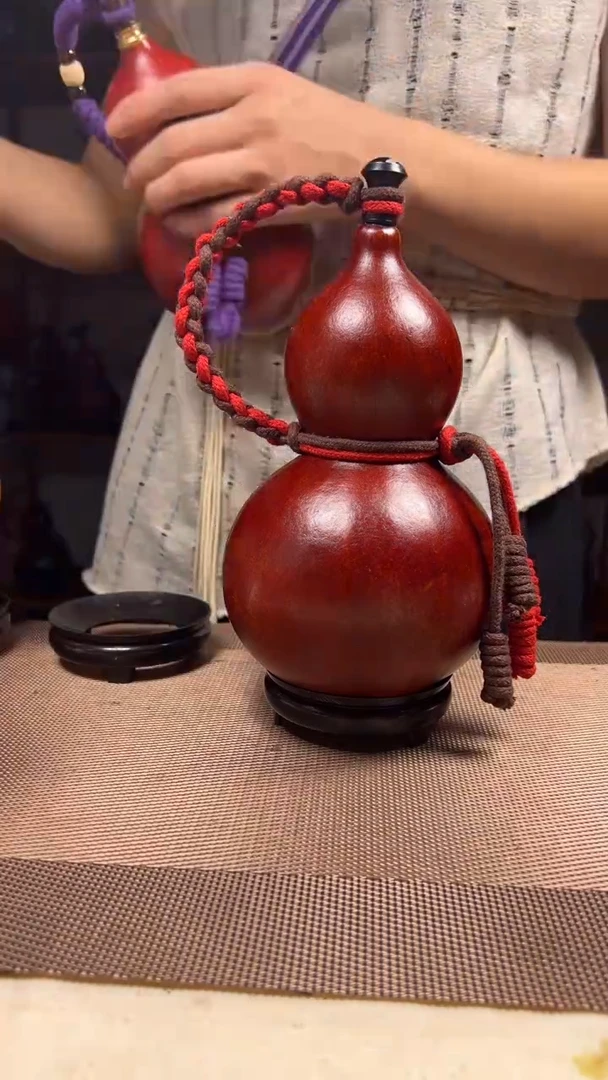 49.....650毫升.....