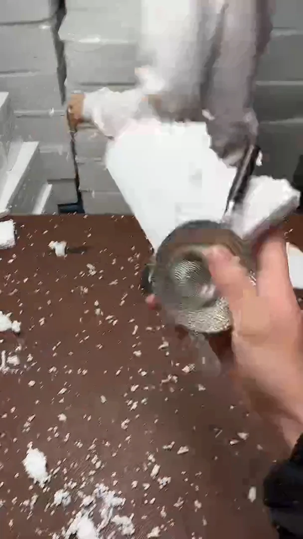 精品茶具甄选闪购链接@@@@@@@@