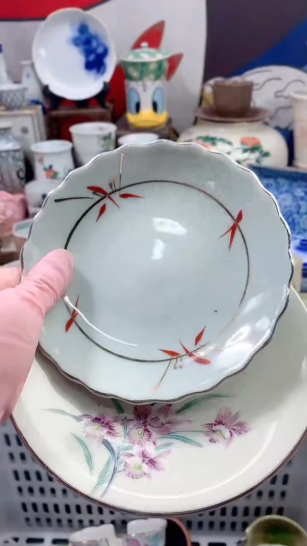 【闪购商品】点关注亮灯牌18包邮55