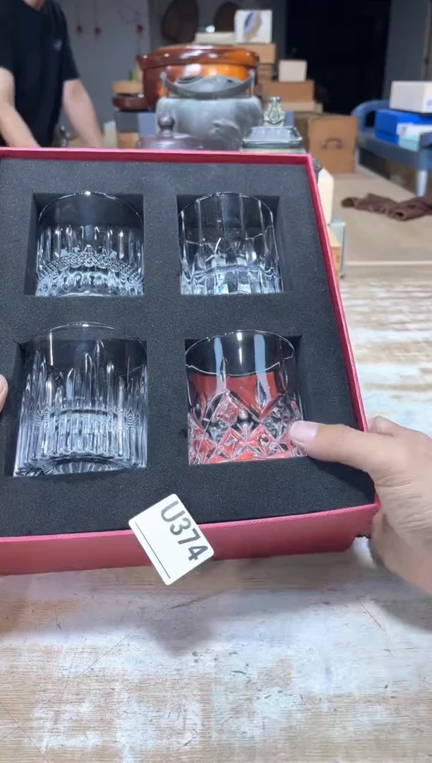 瓷片直播定闪专用链接211